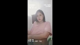Bmw trend porn videos - BEST XXX TUBE
