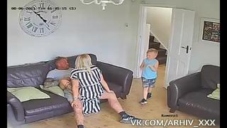 1031 порно подстава скрытая камера эксгибиционистки camara oculta ...
