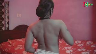 Chiken curry part 01 kooku web series - BEST XXX TUBE