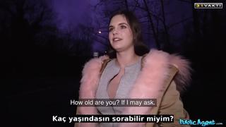 Altyazili org türkçe altyazili 18 üvey annesini acımasızca sikiyor ...