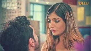 Beautiful model nayeli cerna(720p hd) mp4 watch online