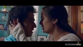 Scene indian movieerotic kunwari dulhan 91's watch online