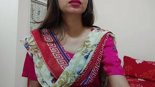 Sɪɴs ⃤ 𝐅𝐀𝐌𝐈𝐋𝐘 onlyfans leaked amesha hot cum blowjob indian ...