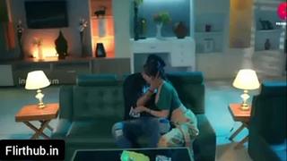 Woow @guillo cuellar @guillo cuellar @guillo cue лондон watch online