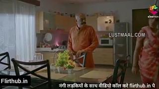 Socketwali – 2021 – hindi hot web series – kooku watch online