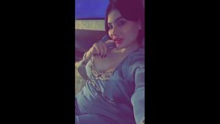 انجي خوري الشباب كلهم عم يطلعوا فيني angie khoury - BEST XXX TUBE