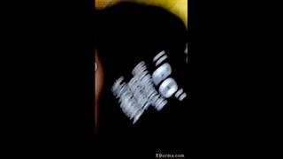 Xmue xmue mp4 - BEST XXX TUBE
