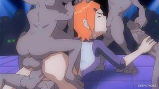 Бен 10| ben 10| бен тен| на случай важных переговоров watch online