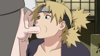 Naruto все серии 1 сезон 81 90 серии наруто - BEST XXX TUBE