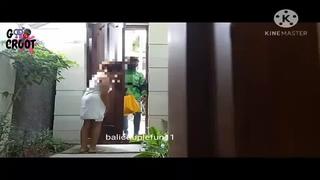 Bokep indo siskaeee ojol prank becak motor mp4 watch online