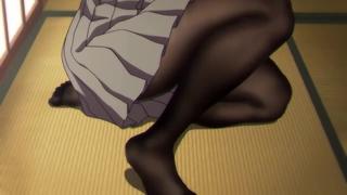 k Miruu Hd Videos Onlyfans Leaked Videos Images Images Unrated Videos