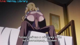 abd] sekai saikou no ansatsusha, isekai kizoku ni tensei suru ...