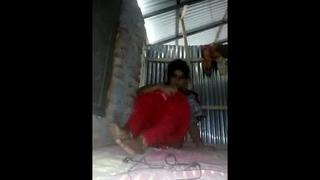 Sona dey latest nude sex mms video mp4 - BEST XXX TUBE