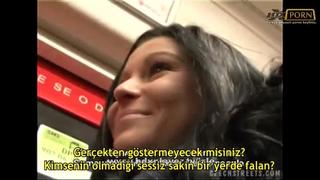 Kristyna (6606) watch online
