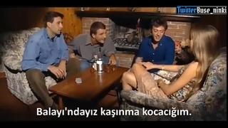 Telegram - found videos