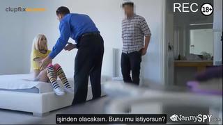 Üvey annesini acımasızca sikiyor missax türkçe altyazili porno ...