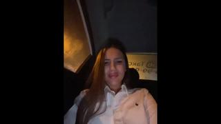 Syka001 запись привата bongacams, бонгакамс 18+ сливы, chaturbate ...