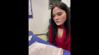 Shipupi дивчюля трахает себя дилдо ( bongacams, chatrubate, webcam ...