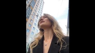 Lana chester 1 watch online