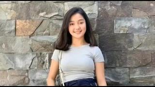 Viral instagram model subhashree sahu leaked sex video watch online