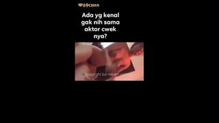 Viral mirip - found videos