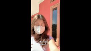 Viral chika 20jta tiktok  BEST XXX TUBE 