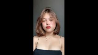 Viral mirip kayes (gamer&tiktok) watch online