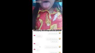 Ometv porn videos - BEST XXX TUBE