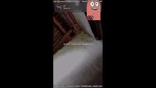 Vc - found videos