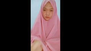 Jun hyo seong into you, free tube tnaflix porn 48 xhamster watch ...