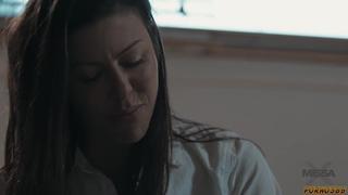 https://img77.pvvstream.pro/videos/-206226847/4562...