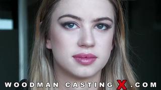 Woodmancastingx 2023 - found videos