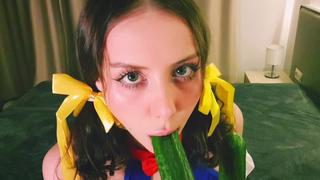 Onlyfans asmr pussy masturbation | nudexar watch online