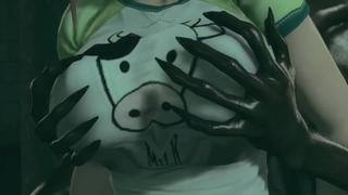 Помогите я мертва (2013) / help me i am dead die geschichte der ...