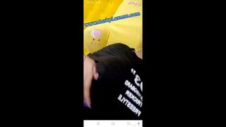 Xmue xmue mp4 - BEST XXX TUBE