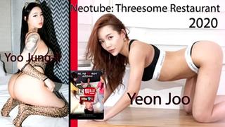 Yoo jung | Ukdevilz.com