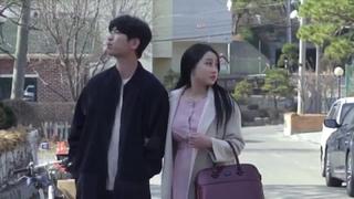 Yoo jung ii sex video - BEST XXX TUBE