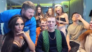 Live слив mellstroy моменты со стримов - BEST XXX TUBE