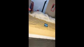 Jilbab pink kesakitan doodstream mp4 watch online