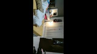 Cassia pink temptation - BEST XXX TUBE
