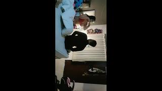 Prank ojol siskae doodstream watch online