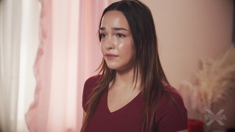 Rissa may stay with me, daddy [all sex, hardcore, blowjob, gonzo ...