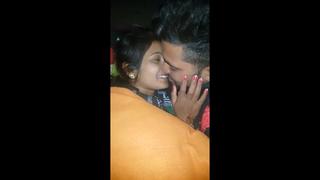 Lamberghini (remix) ¦ dj rhea ¦ the doorbeen ¦ ragini ¦ latest ...
