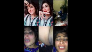 Leaked tiktok - found videos