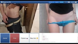 Чат рулетка #8 (диванные войска) webcam gay porn cum ass anal ...