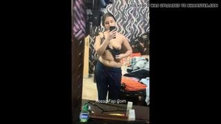 Video by tiktok 18+ watch online