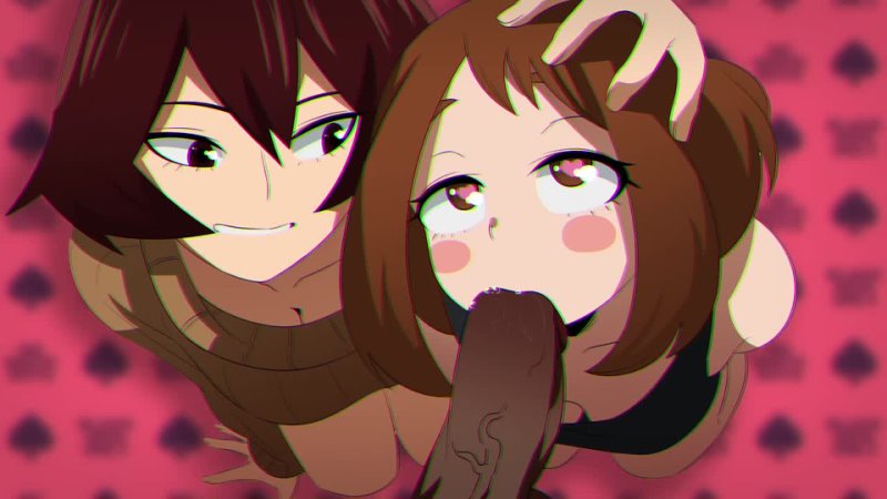 Breathplay porn video – 🖤♠️ blacked breathplay bbc hmv ♠️🖤 sylvee pmv, hmv, blacked waifus, 2d