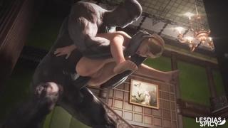 Sherry birkin watch online