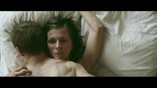 Изменяет мужу с сантехником watch online