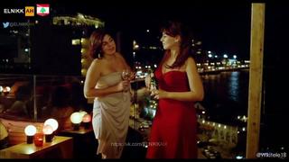 Arab dance watch online